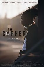 Watch The Cypher Myflixer