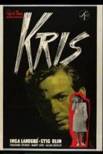 Watch Crisis Myflixer