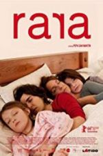 Watch Rara Myflixer