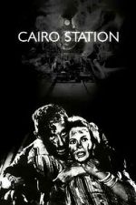 Watch Cairo Station Myflixer