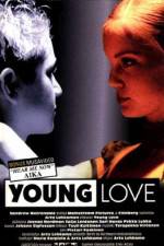 Watch Young Love Myflixer