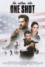 Watch One Shot Myflixer