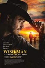 Watch Wish Man Myflixer