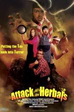 Watch Attack of the Herbals Myflixer