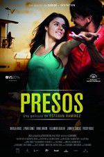 Watch Imprisoned Myflixer