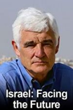Watch Israel: Facing the Future Myflixer