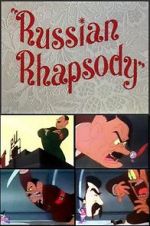 Watch Russian Rhapsody (Short 1944) Myflixer