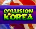 Watch Collision in Korea Myflixer