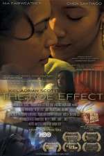 Watch The Roe Effect Myflixer