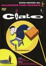 Watch Cialo Myflixer