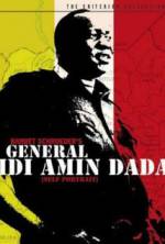 Watch General Idi Amin Dada Myflixer