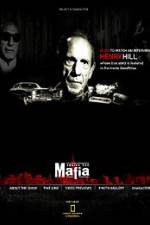 Watch National Geographic: Inside The Mafia Myflixer