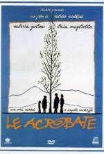 Watch Le acrobate Myflixer
