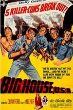 Watch Big House, U.S.A. Myflixer