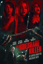 Watch The Rideshare Killer Myflixer