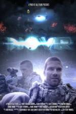 Watch Novr Myflixer