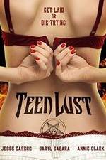 Watch Teen Lust Myflixer