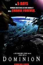 Watch Dominion Myflixer