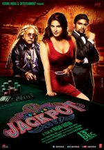 Watch Jackpot Myflixer