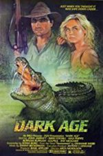 Watch Dark Age Myflixer