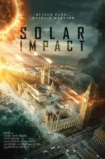 Watch Solar Impact Myflixer