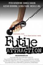 Watch Futile Attraction Myflixer