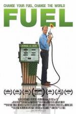 Watch Fuel Myflixer