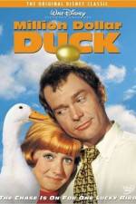 Watch The Million Dollar Duck Myflixer