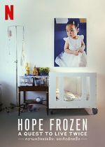 Watch Hope Frozen Myflixer
