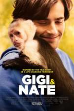 Watch Gigi & Nate Myflixer