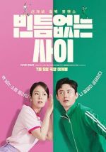Watch My Worst Neighbor Myflixer