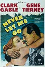 Watch Never Let Me Go Myflixer