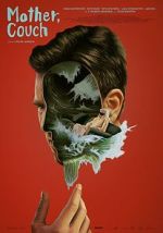 Watch Mother Couch Myflixer