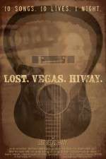 Watch Lost Vegas Hiway Myflixer