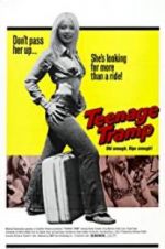 Watch Teenage Tramp Myflixer