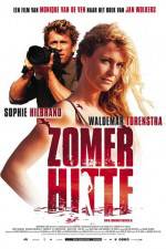 Watch Zomerhitte Myflixer