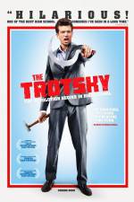 Watch The Trotsky Myflixer