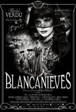 Watch Blancanieves Myflixer