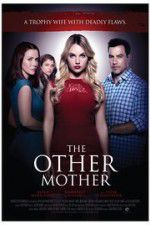 Watch The Other Mother Myflixer