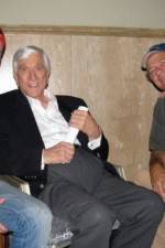 Watch Stonerville Myflixer