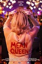 Watch Psycho Prom Queen Myflixer
