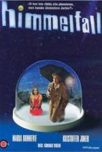 Watch Falling Sky Myflixer