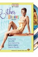 Watch Bathing Beauty Myflixer