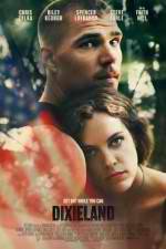 Watch Dixieland Myflixer