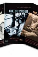 Watch The Prefab People Myflixer