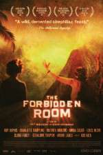 Watch The Forbidden Room Myflixer