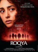 Watch Hood Witch Myflixer