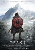 Watch Trace Myflixer