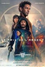 Watch The Price of Money: A Largo Winch Adventure Myflixer