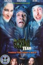 Watch The Scream Team Myflixer